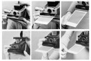 The Impossible Project heads to Australia