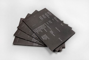Process releases special edition – Process 4.5