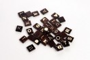 A-1 Scrabble designer edition