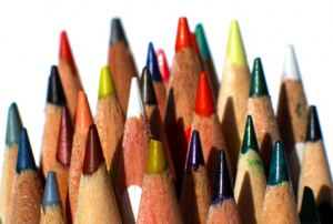 Industry tips: dare to be creative