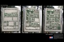 Tamiya models