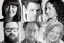 The Line-up – design inspiring a fashion collection?