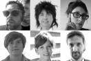 Line-up – Australian design museum?