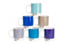 Pantone mugs