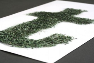 ‘T is for transformation’ at Digitalpress