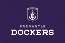 Project: Fremantle Dockers Football Club rebrand