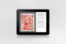 Process Journal releases iPad app
