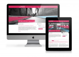 TandemPartners-0-72dpi TandemPartners-0-72dpi