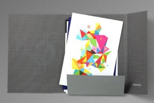 Win a webinar with French Typographer Jean-François Porchez