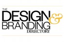 Feature in The Design and Branding Directory