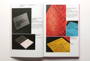 Design Book Reviews