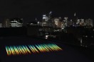 Design in Motion