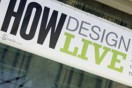 The Dieline Package Design Conference, Chicago – Day 1