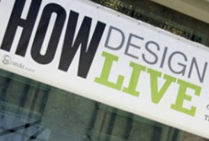 The Dieline Package Design Conference, Chicago – Day 1