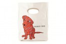 WIN: Eco lunch bags