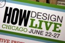 The Dieline Package Design Conference, Chicago – Day 2