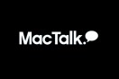 MacTalk purchased by Niche Media