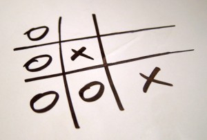 Remaining competitive in today’s creative market