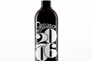 Wine and design: unscrewed