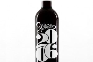 Wine and design: unscrewed