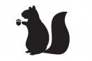 The Logo – Design is Kinky