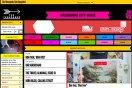 The Thousands site relaunches