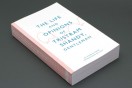Visual Editions publishers