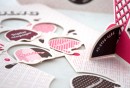 Expanding_detail