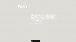 IM_Nizo_1