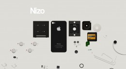 IM_Nizo_2