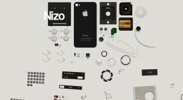 IM_Nizo_3