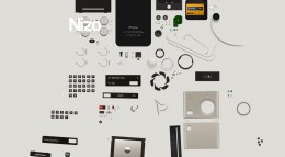 IM_Nizo_4