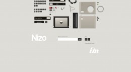 IM_Nizo_5