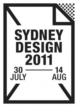 SD11_LOGO_Pos