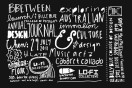 Billy Blue launches BBetween Edition 4