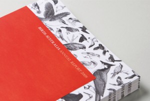 Design with a conscience