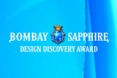 Entries open for Bombay Sapphire Design Discovery Award