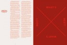 Design book reviews