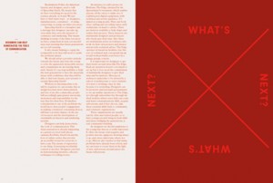 Design book reviews