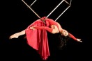 Aspiring circus artist?