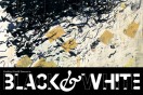 David Lancashire presents Black & White