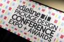 The Dieline Package Design Conference, Chicago – Day 3