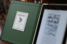 DODOcase for iPad 2
