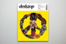desktop August is now on sale
