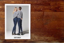 extinct4