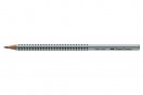 The World’s Most Awarded Pencil