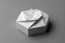 Folding techniques for designers