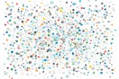 Incidental Data – unseen data of the everyday