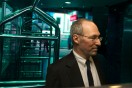Swinburne announces ‘Living Lab’