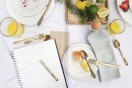 Kinfolk Magazine